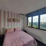 La Casa Di Vittoria Roma
