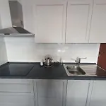 La Casa Di Vittoria Roma